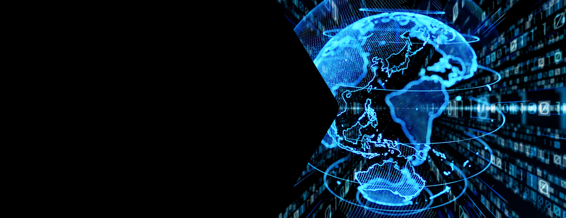 slider image 1621243260e1af0c20-0