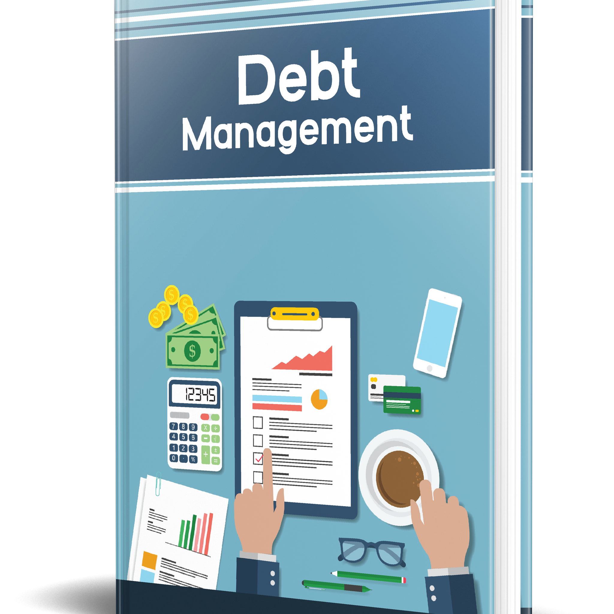 Debt Management