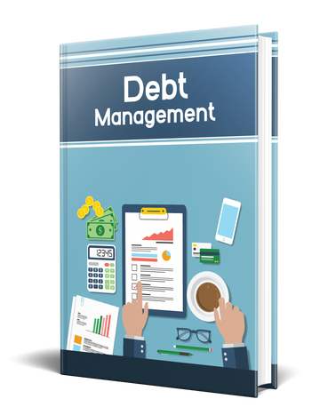 Debt Management