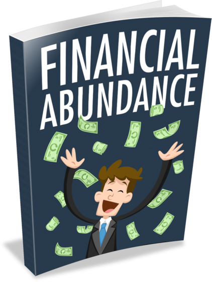 Financial Abundance