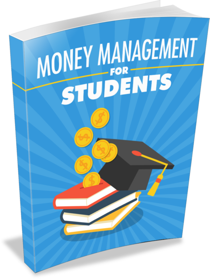 Money Management for Students – Budget, Save, and Build Credit Early