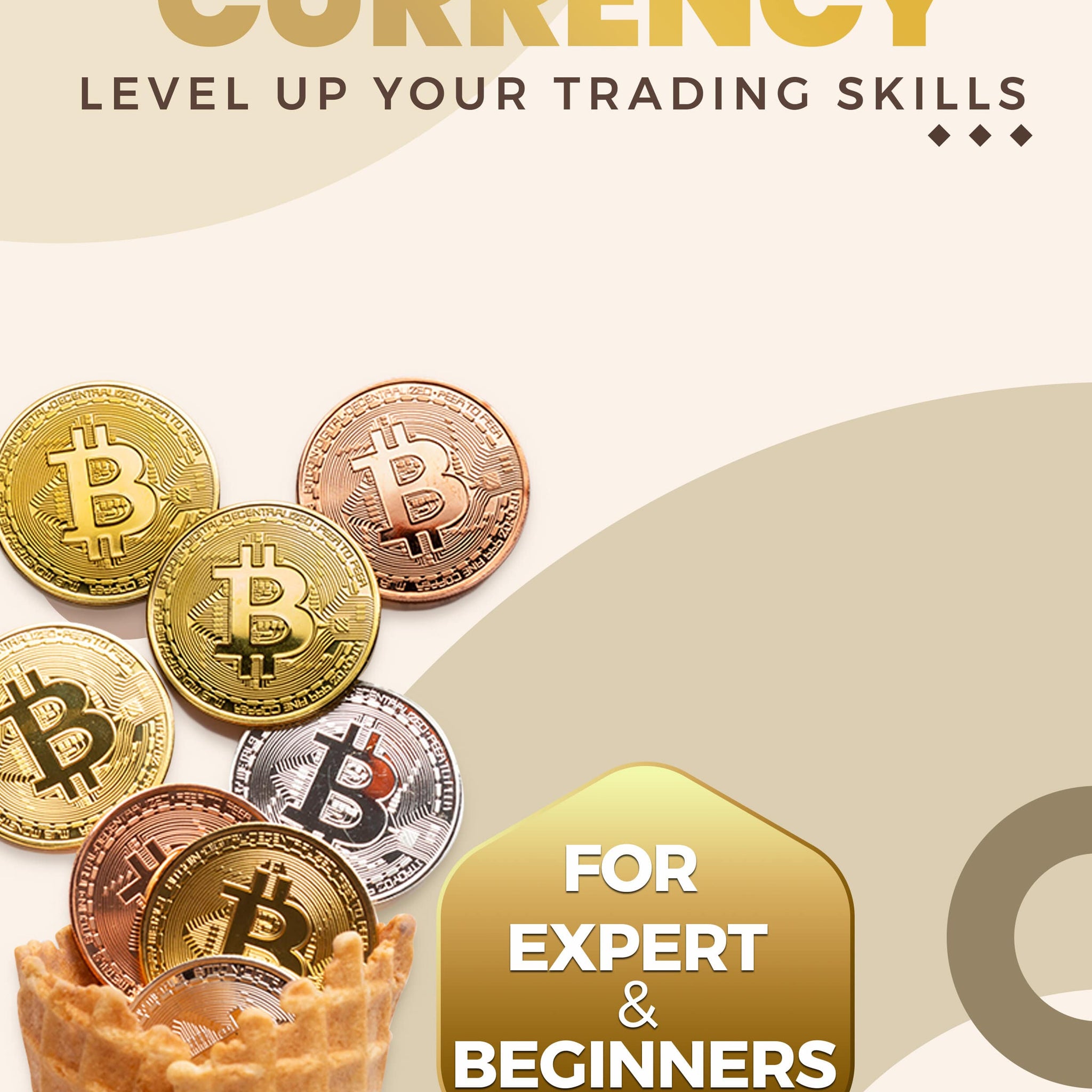 Beginners Crypto