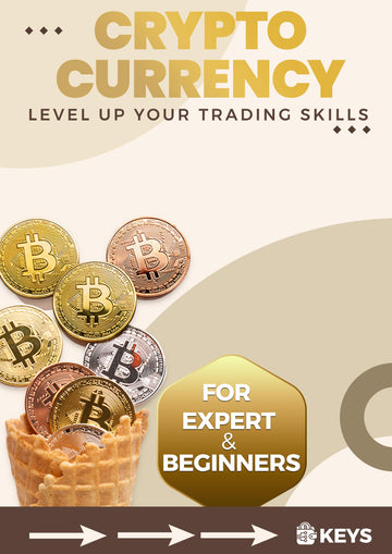 Beginners Crypto