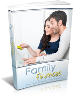 Family Finances